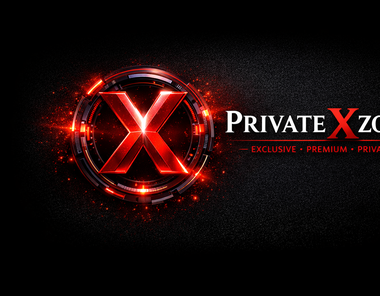 PrivateXZone