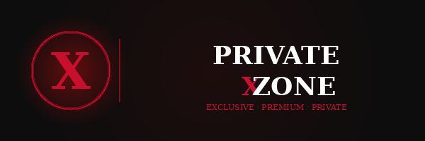 PrivateXZone